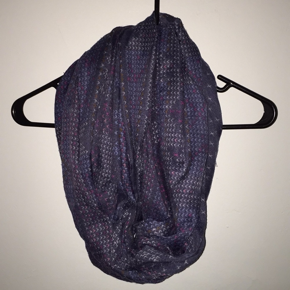 scarf